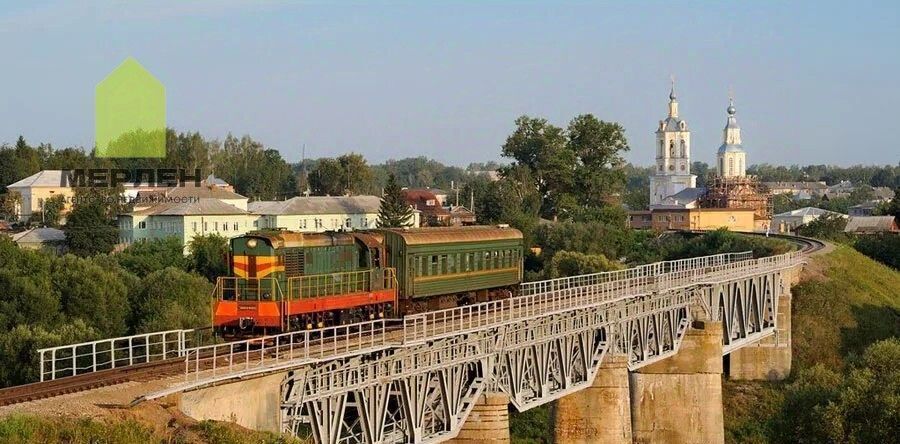 квартира р-н Козельский г Козельск ул Чкалова 6 городское поселение Козельск фото 17