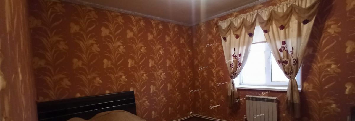 дом г Тула р-н Пролетарский ул Айвазовского 39 фото 17