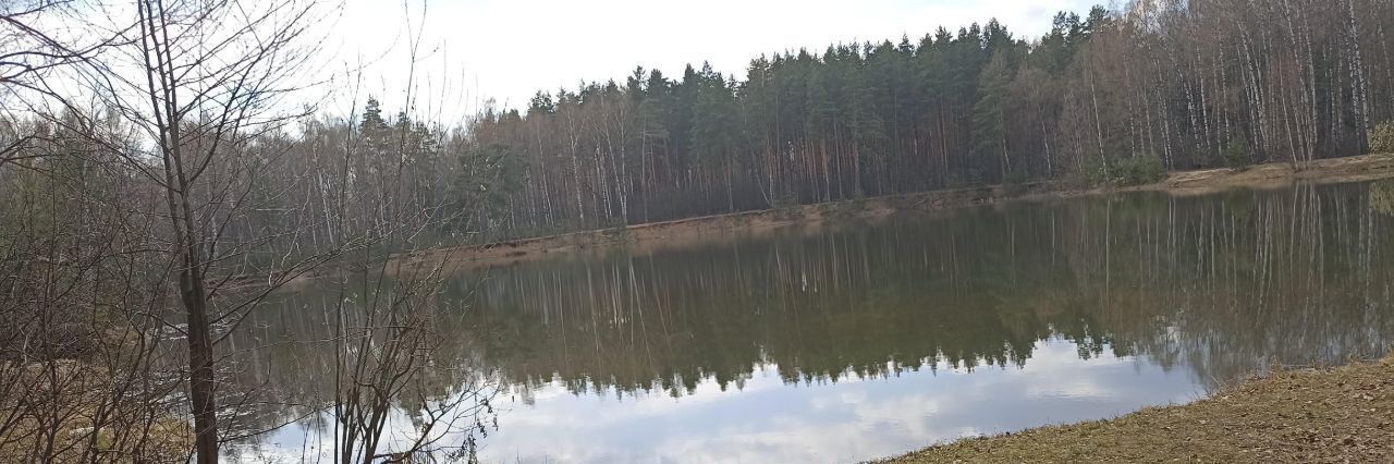 дом городской округ Орехово-Зуевский Первый Субботник садовое товарищество, 14 фото 2