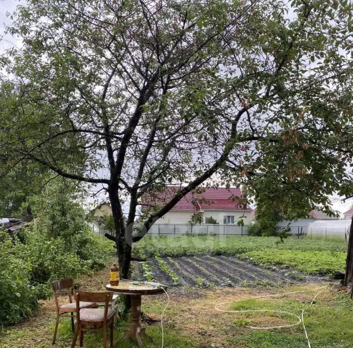дом р-н Карачевский г Карачев ул Пролетарская Карачевское городское поселение фото 4
