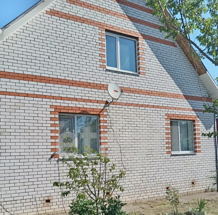 дом р-н Унечский г Унеча ул 9 Мая фото 30