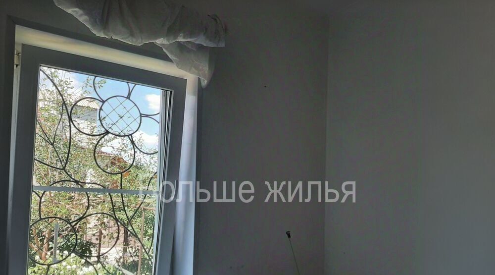 дом г Волгоград р-н Ворошиловский ул им. Немировича-Данченко фото 8