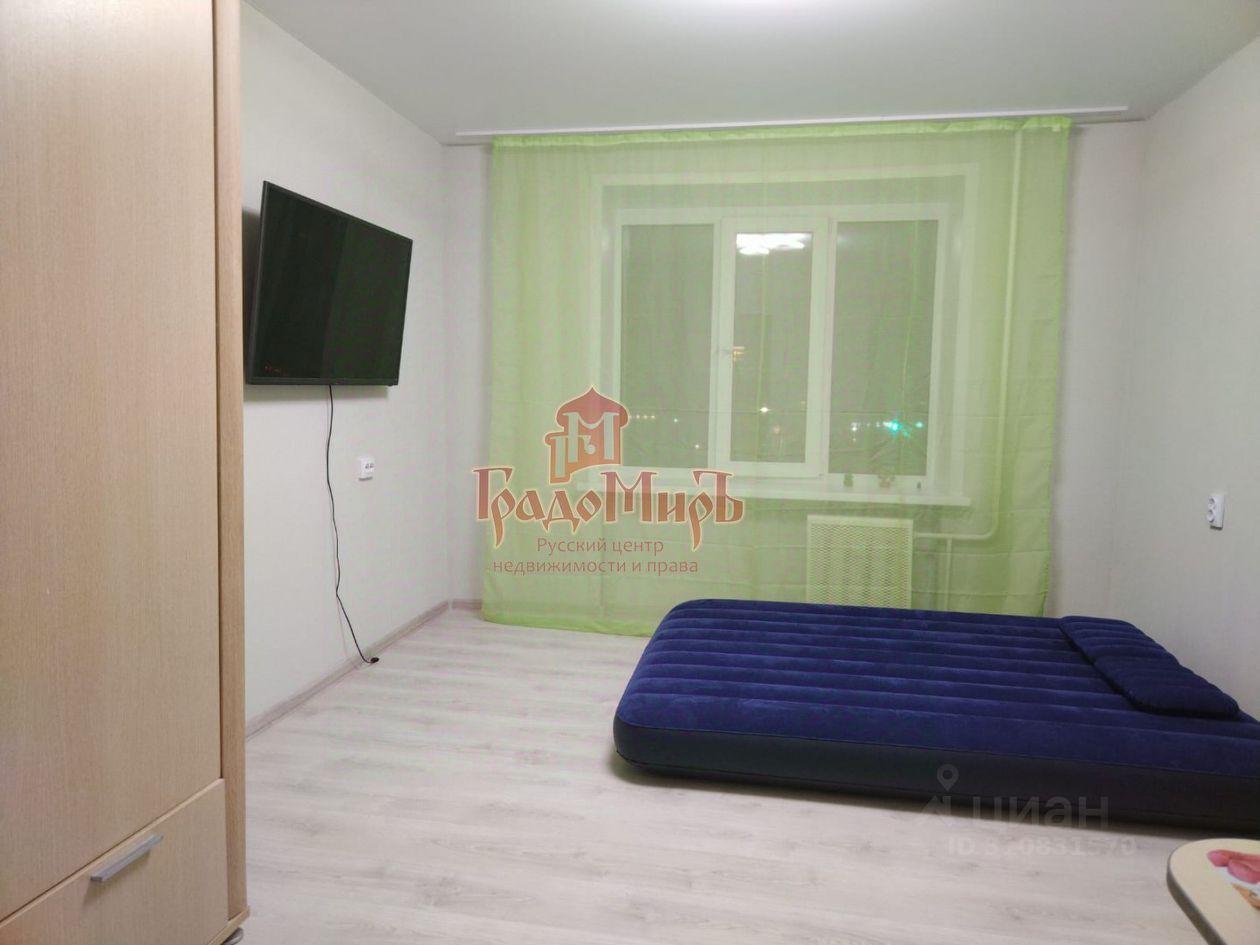 комната г Дмитров ул Почтовая 16к/2 фото 2