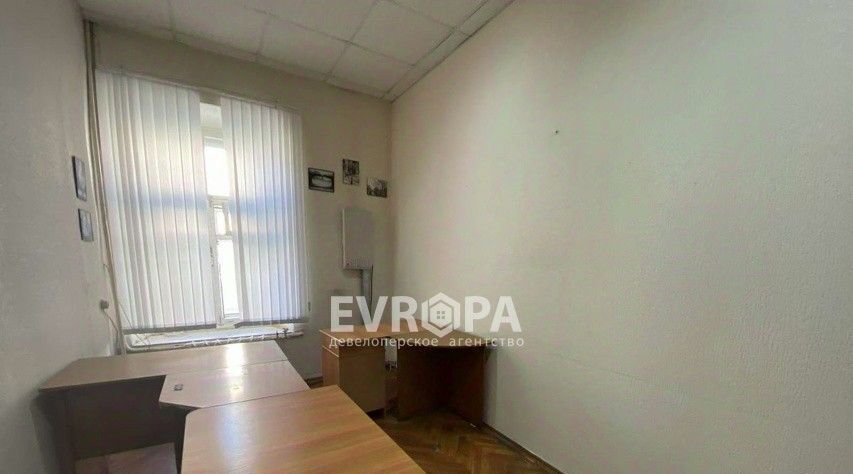 офис г Ульяновск р-н Ленинский ул Карла Маркса 17 фото 4