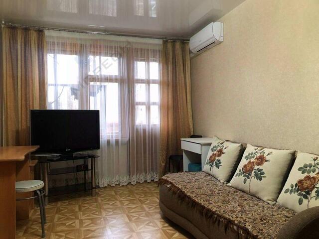 р-н Карасунский дом 5 фото