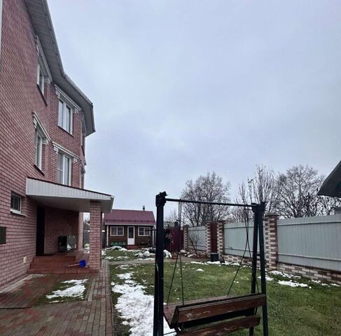 Двигатель Революции ул Павла Корчагина 2 фото