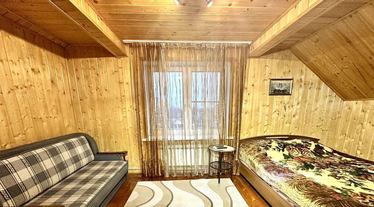 дом г Нижний Новгород Автозаводская ул Павла Корчагина 2 фото 17