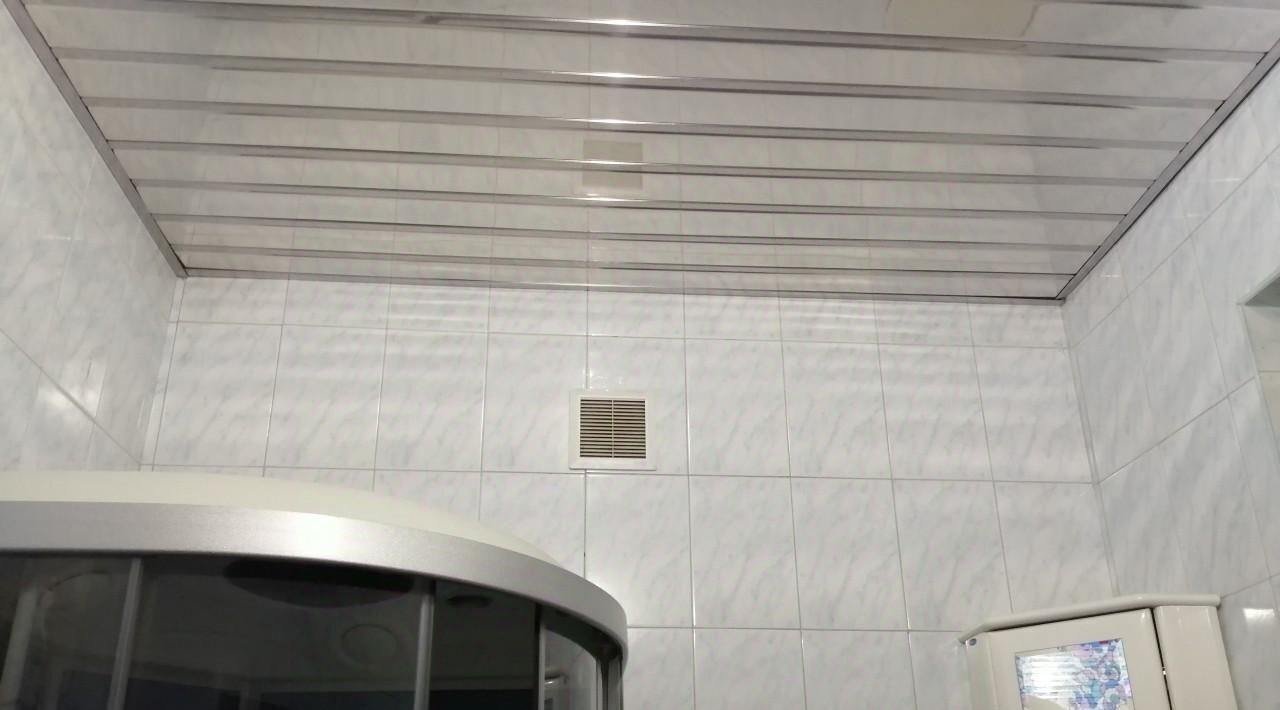 квартира г Омск р-н Центральный пр-кт Карла Маркса 12 Центральный АО фото 17