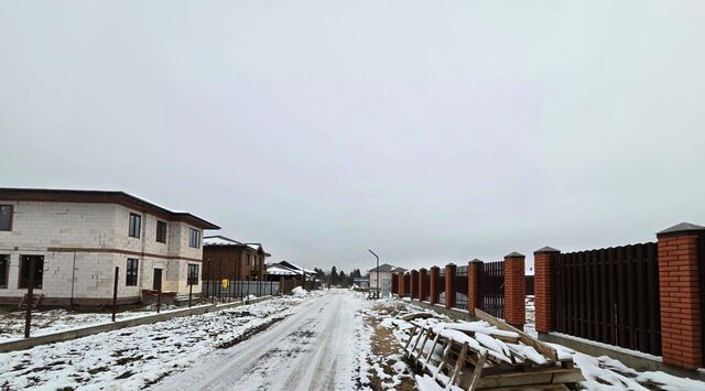 ТиНАО № 182 кв-л фото