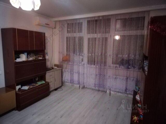 р-н Прикубанский дом 102 фото