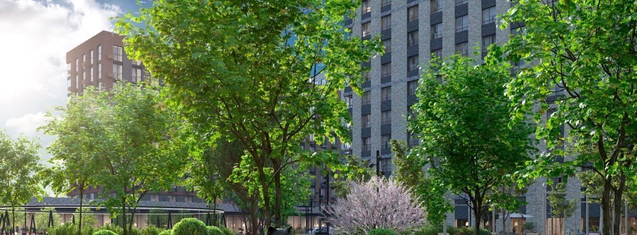 квартира г Краснодар р-н Карасунский ул Сормовская 1/2к 2 фото 6