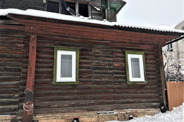 Переславль-Залесский городской округ, Переславль-Залесский фото