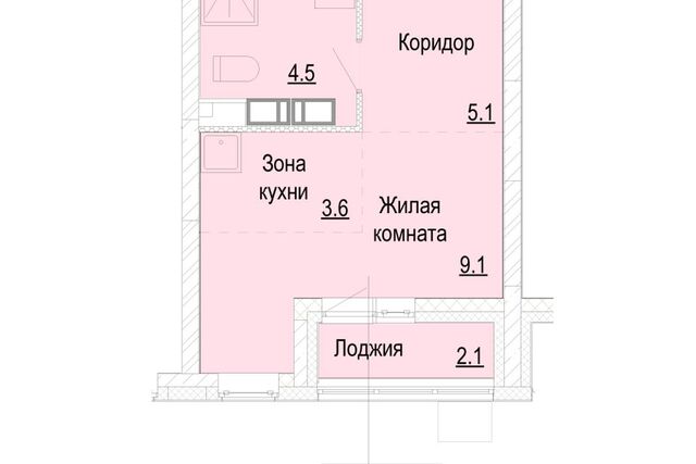 р-н Советский ул Новокузнечихинская 9 Нижний Новгород городской округ фото