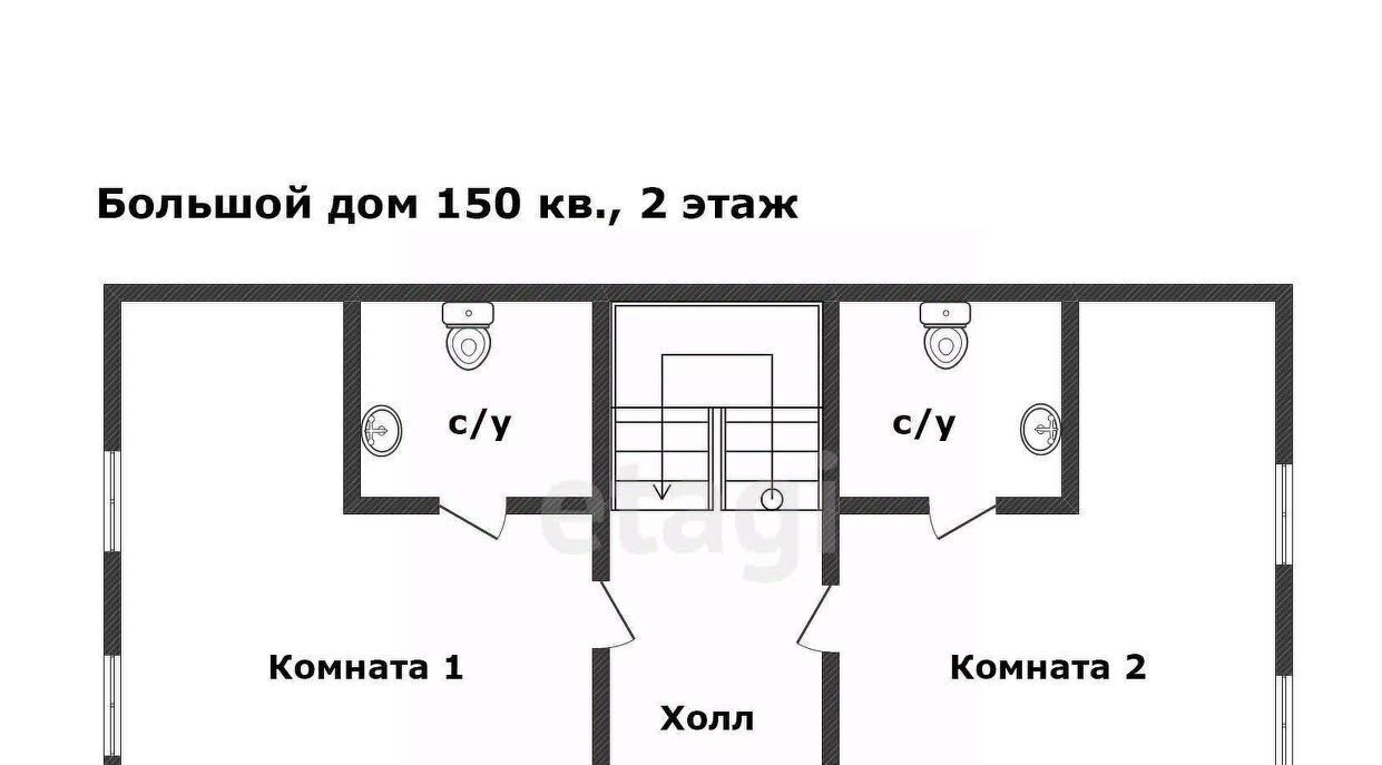 земля р-н Черниговский с Черниговка фото 47