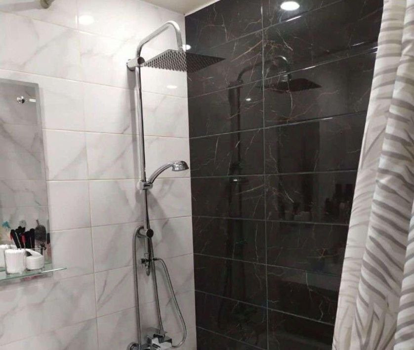 квартира г Белгород Западный ул Губкина 49 Западный округ фото 4
