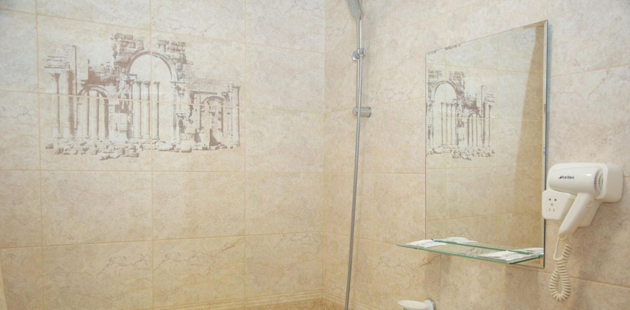 комната г Балашиха мкр Никольско-Архангельский Белковская ул., 2В, Новокосино фото 2