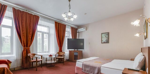 метро Обводный Канал 1 пр-кт Лиговский 249 фото