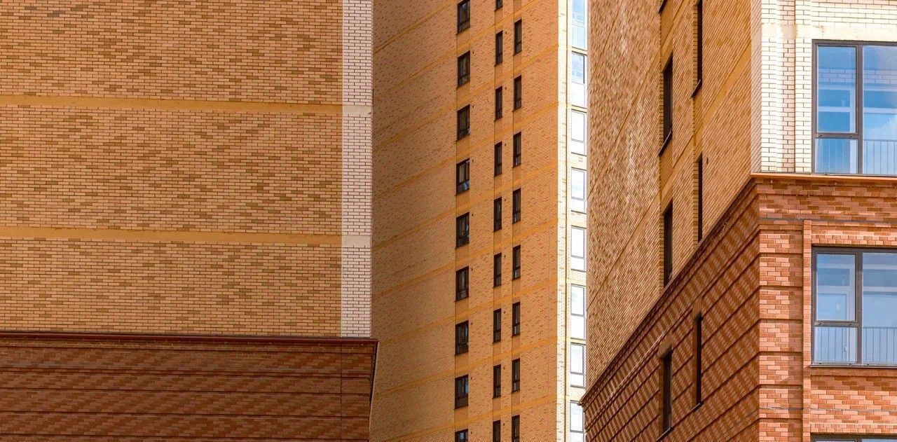 квартира г Новосибирск Заельцовская ул Аэропорт 49 фото 7