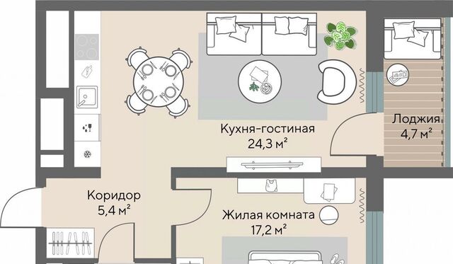 р-н Верх-Исетский ВИЗ Площадь 1905 года, жилрайон фото
