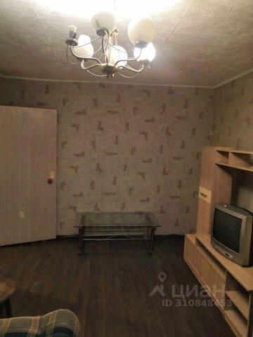р-н Железнодорожный фото