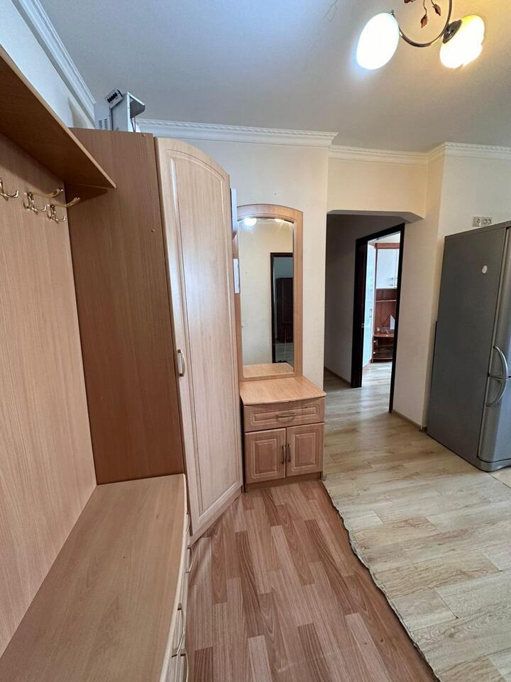 квартира г Якутск ул Богатырева 4/1 фото 12