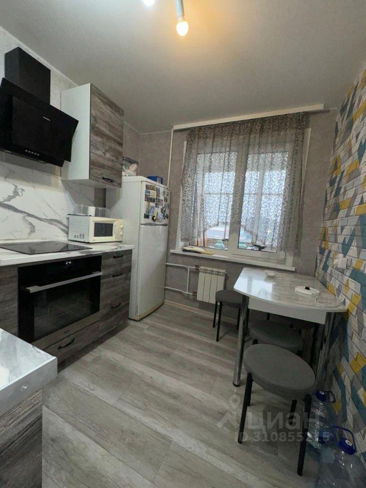 квартира г Екатеринбург р-н Железнодорожный ул Автомагистральная 9 фото 2