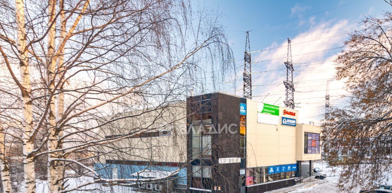 свободного назначения г Петрозаводск ул Сулажгорская 2а фото 7