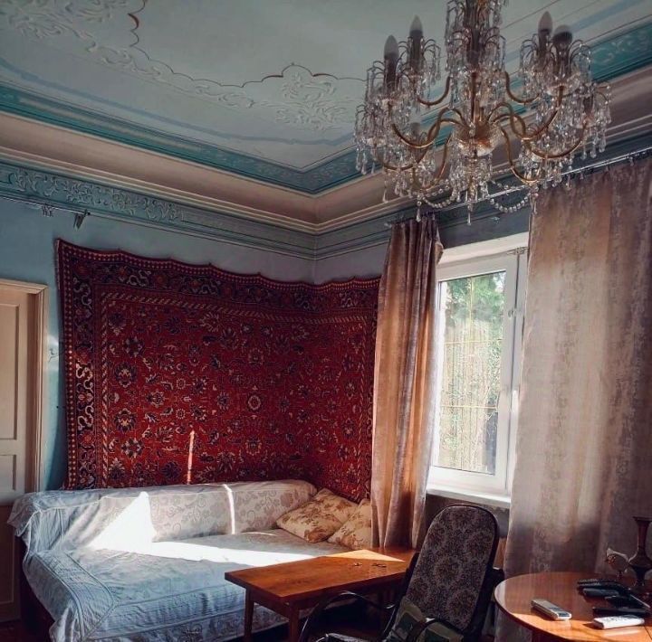 дом г Нальчик ул Котовского фото 20