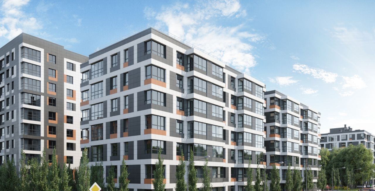 квартира г Батайск ул Ушинского 29к/2 фото 2
