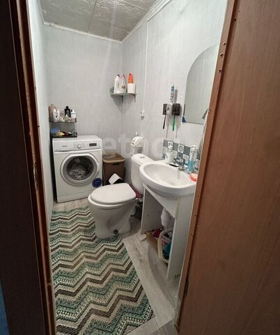 ул 14-я Линия Центральный АО фото