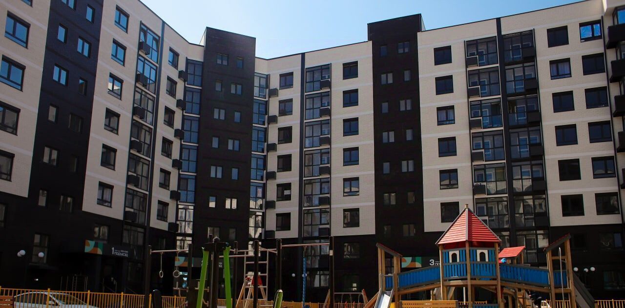 квартира р-н Темрюкский г Темрюк Темрюкское городское поселение фото 9