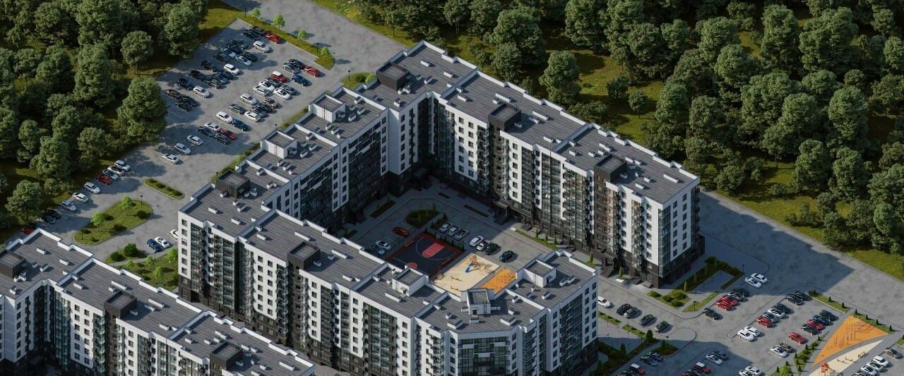 квартира р-н Темрюкский г Темрюк Темрюкское городское поселение фото 13