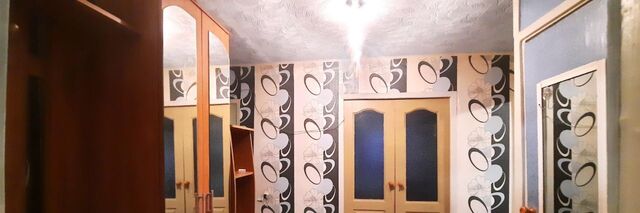 квартира дом 11а фото