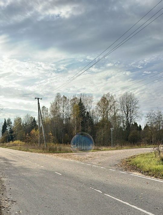 офис городской округ Можайский д Пеньгово 13 фото 2