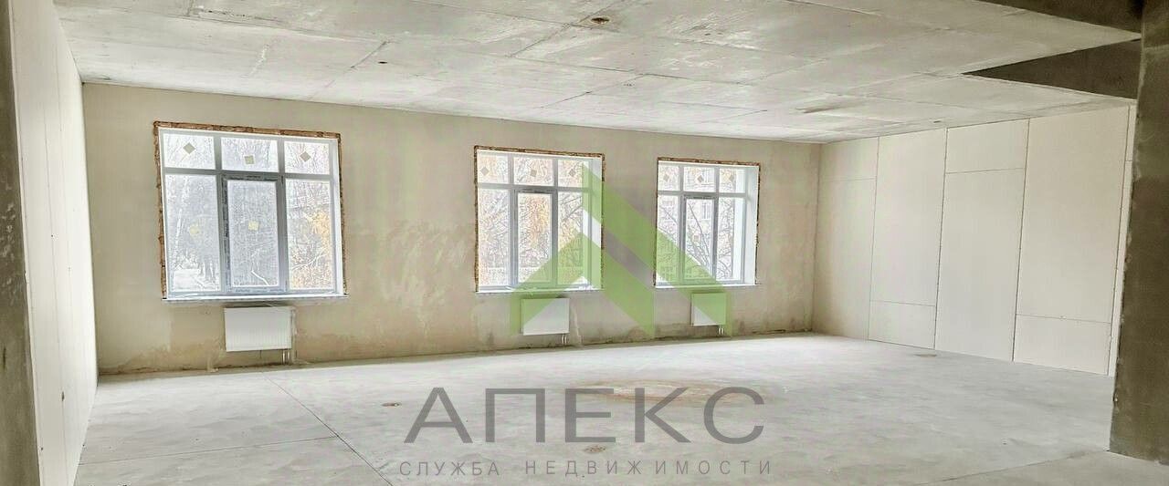 свободного назначения г Воронеж р-н Коминтерновский пр-кт Московский 189/5 фото 2