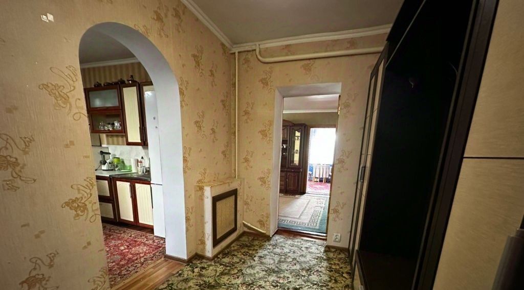 дом г Кисловодск ул Донская 16 фото 4