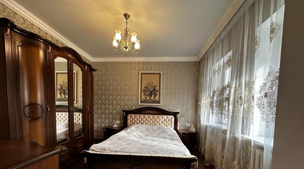 дом г Кисловодск ул Донская 19 фото 12