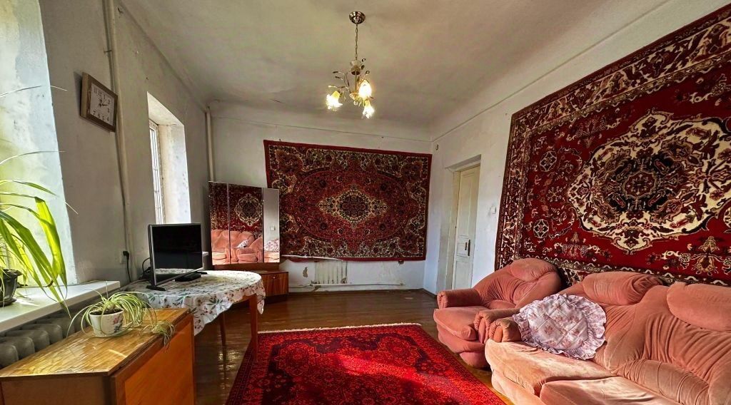 дом г Кисловодск ул Донская 19 фото 17