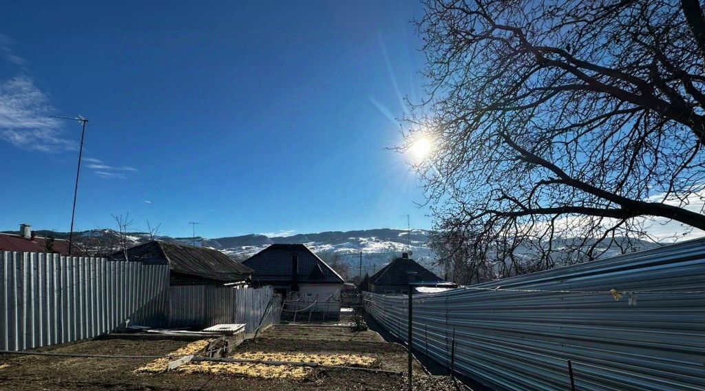 дом г Кисловодск ул Донская 16 фото 18
