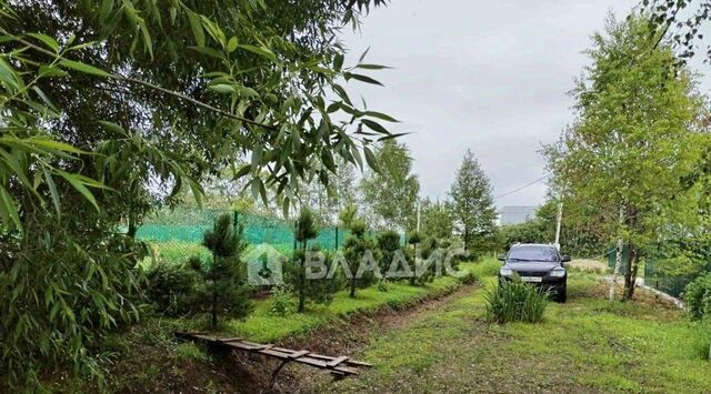 д Новое Полхово Лавровское муниципальное образование фото