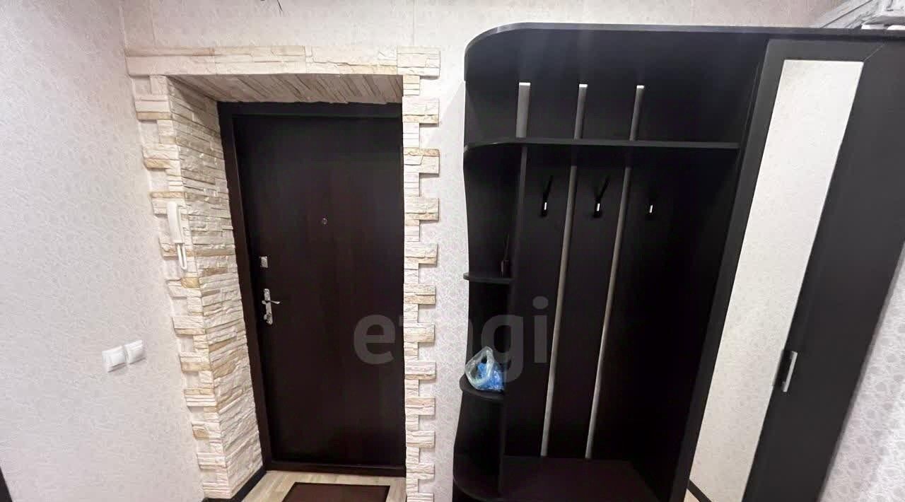 квартира г Кострома ул Свердлова 35к/5 фото 6