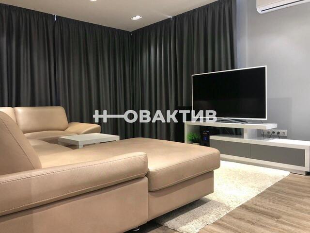 р-н Ленинский фото