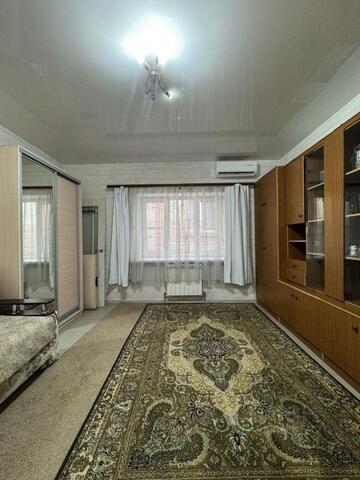 р-н Центральный дом 113 фото