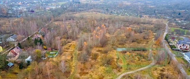 г Неман ул Октябрьская 38 фото