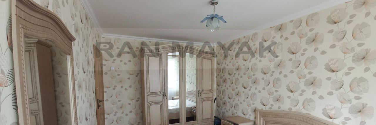 квартира г Майкоп ул Некрасова 256 фото 2