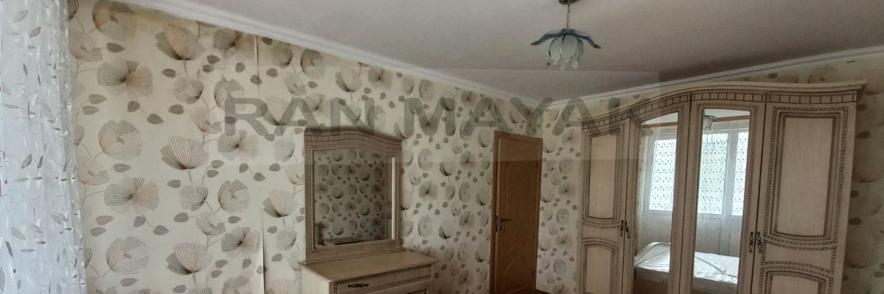 квартира г Майкоп ул Некрасова 256 фото 3