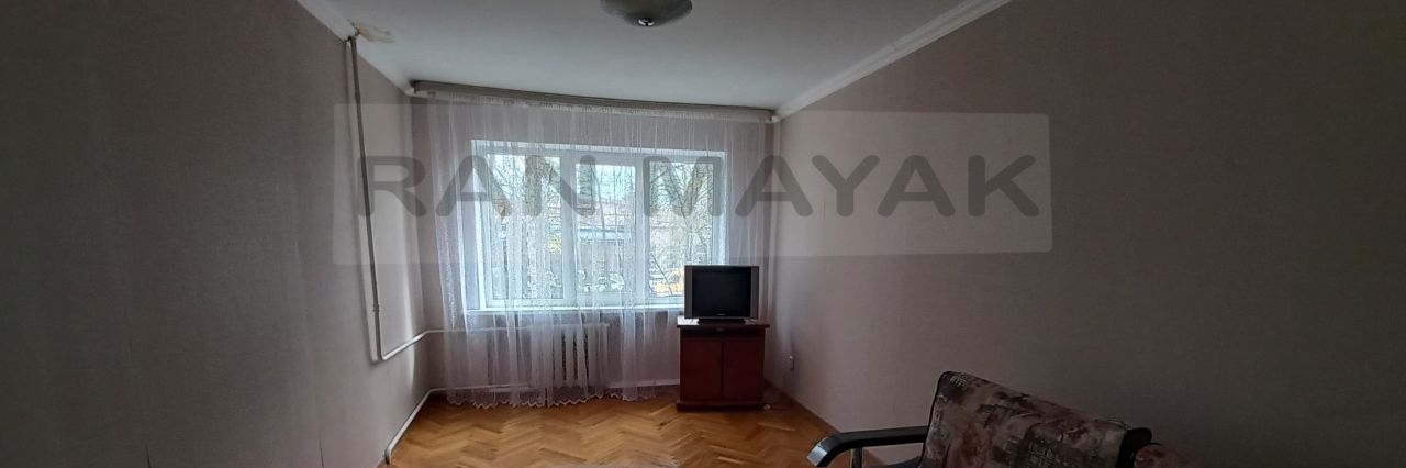 квартира г Майкоп ул Некрасова 256 фото 4