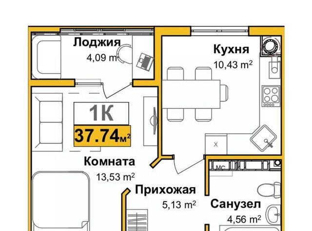 р-н Центральный Город Мира жилой комплекс фото