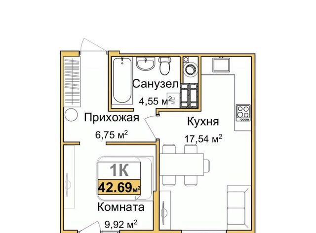 р-н Центральный Город Мира жилой комплекс фото