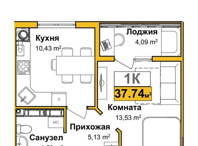 р-н Центральный Город Мира жилой комплекс фото